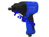 1/2" DR. AIR IMPACT WRENCH 400ft-lb